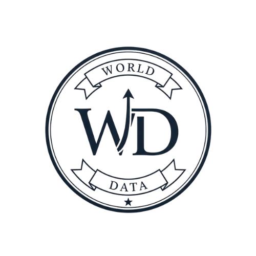 WorldData.jp